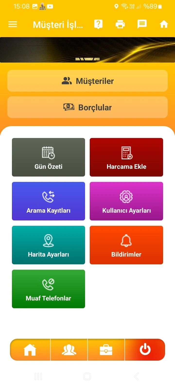 UstaPOS Halı Yıkama ve Kuru Temizleme Otomasyonu - Ekran Görüntüsü: WhatsApp Image 2024-08-06 at 15.20.52.webp